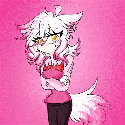 foxy girl hentai|Character: foxy (popular)